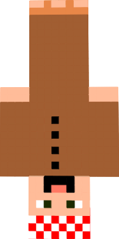 Preview of texture: ساعدوني
