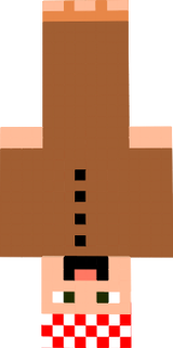 ساعدوني