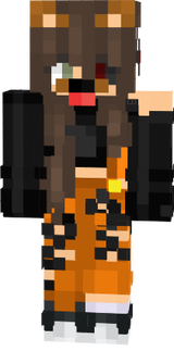Zockerlina