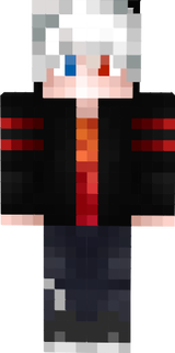 aa