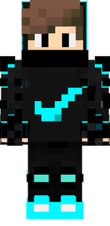 ARDA_KANAL