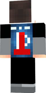 newcreate