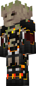 bygroot
