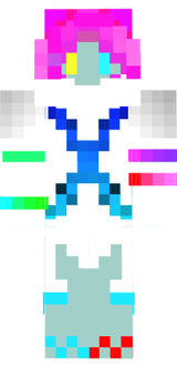 emwa's technology