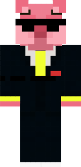 bao