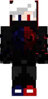 papupro7w7