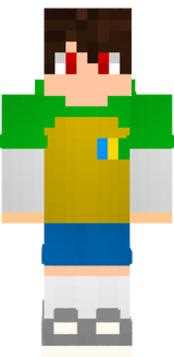 carlos
