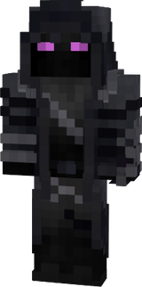 corbeau