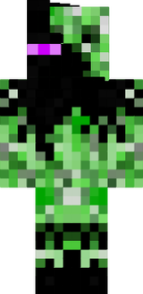 EndCreeper