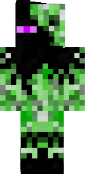 Preview of texture: DUDSS
