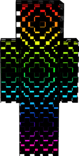 asd