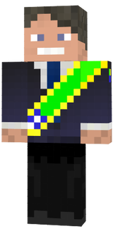 HarXher