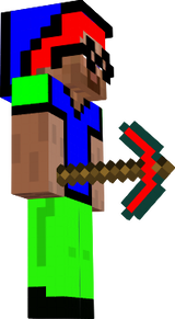 ashuashua