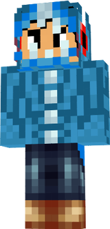 Mamigon