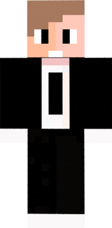 asd