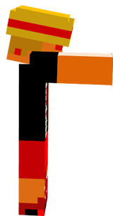 gygyg