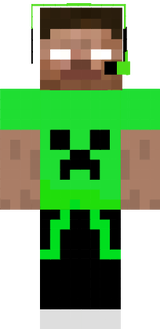 adam