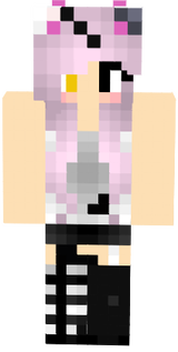 foxll
