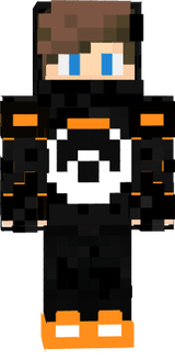 Pro