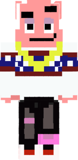 POGBOOM