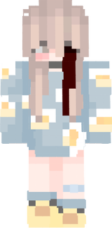 Kumoh