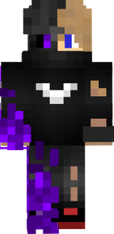 EnderFused