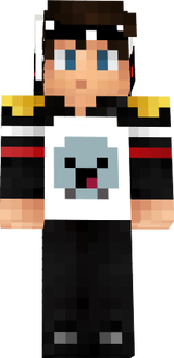 RankiWizard