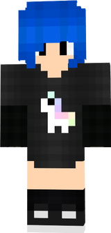 Xtazer_