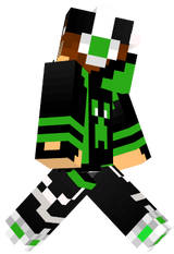 RiPBoy