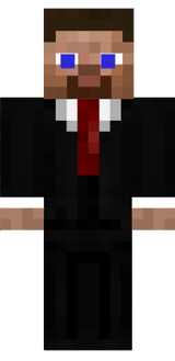 eduardo