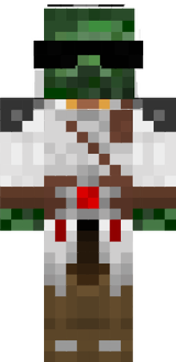 KOMBO22