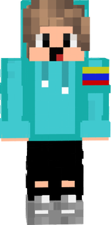 MrCriszard
