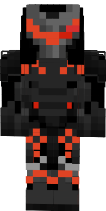 Preview of texture: oısdf