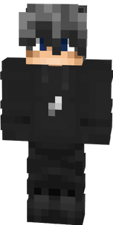 Gefangen