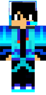 оро