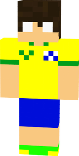 gabrielfaria copa