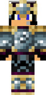 TheRaizer