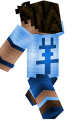 Eliodt
