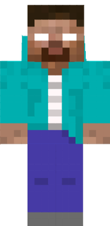 Herobrine_Pro_Gaming