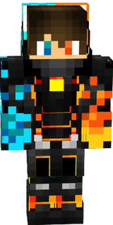 adu3