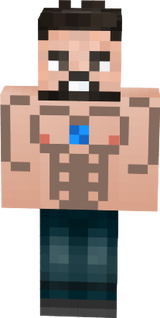sdsad