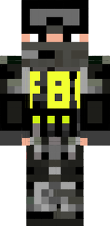 swat