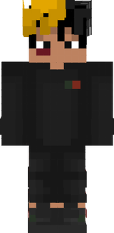 steve