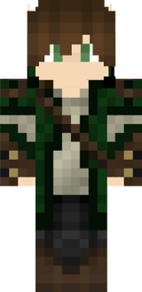 elfguy1
