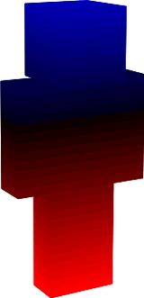 fire and water
