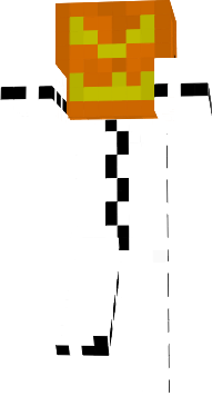 Preview of texture: zombie