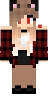 sarahplayz