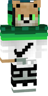 LLLLLLLLLLLLOL