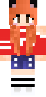 lisa blackpink