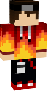 GamingBoy_